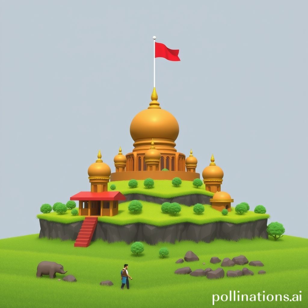  strategi Taruhan Jitu di Surga88